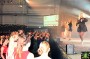 Thumbs/tn_11-11 2022 274.jpg